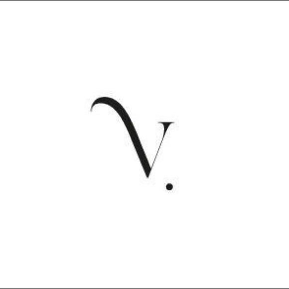 vmontes514